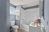 224 Granville Street - Photo 32