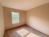 829 Crevis Lane - Photo 10