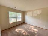 829 Crevis Lane - Photo 11