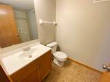 829 Crevis Lane - Photo 13