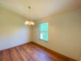 829 Crevis Lane - Photo 5