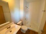 829 Crevis Lane - Photo 8
