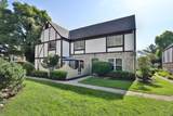 1571 Arlington Avenue - Photo 1