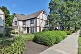 1571 Arlington Avenue - Photo 2