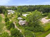 0 Us-37 - Photo 15
