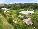 0 Us-37 - Photo 16