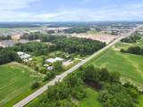 8144 State Route 37 - Photo 4