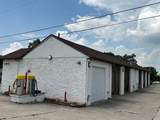 1325 Detroit Street - Photo 8