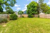 5052 Bressler Drive - Photo 46