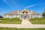 6689 Riverrun Lane - Photo 47