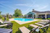 6689 Riverrun Lane - Photo 48