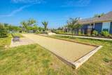 6689 Riverrun Lane - Photo 49