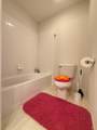 5455 Lilac Avenue - Photo 19