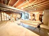 5455 Lilac Avenue - Photo 20