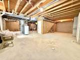 5455 Lilac Avenue - Photo 21