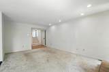 4981 Smoketalk Lane - Photo 11