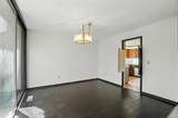 4981 Smoketalk Lane - Photo 13