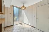 4981 Smoketalk Lane - Photo 15