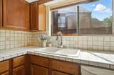4981 Smoketalk Lane - Photo 19