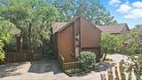 4981 Smoketalk Lane - Photo 3