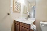 4981 Smoketalk Lane - Photo 40