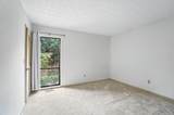 4981 Smoketalk Lane - Photo 42