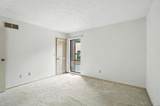 4981 Smoketalk Lane - Photo 43