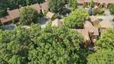 4981 Smoketalk Lane - Photo 5