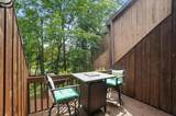 4981 Smoketalk Lane - Photo 57