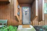 4981 Smoketalk Lane - Photo 7