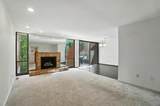 4981 Smoketalk Lane - Photo 8