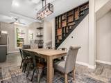 30 4th Avenue - Photo 10