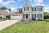 325 Chatham Road - Photo 1