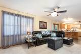 325 Chatham Road - Photo 10