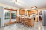 325 Chatham Road - Photo 11