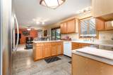 325 Chatham Road - Photo 12