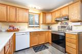 325 Chatham Road - Photo 13