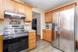 325 Chatham Road - Photo 14