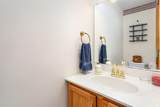 325 Chatham Road - Photo 15