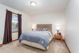 325 Chatham Road - Photo 16