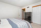 325 Chatham Road - Photo 17