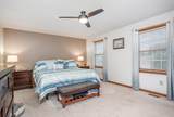 325 Chatham Road - Photo 18