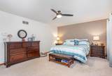325 Chatham Road - Photo 19