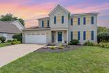 325 Chatham Road - Photo 2