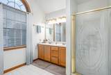 325 Chatham Road - Photo 20