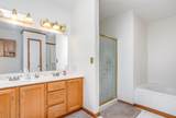 325 Chatham Road - Photo 21