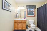 325 Chatham Road - Photo 22