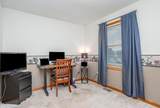 325 Chatham Road - Photo 23