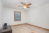325 Chatham Road - Photo 24