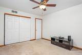 325 Chatham Road - Photo 25